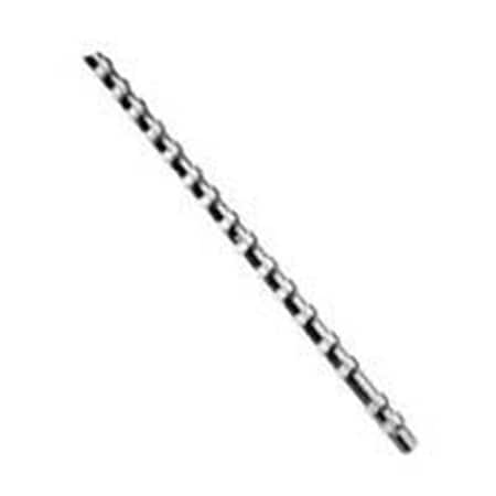 Homepage 3/8 in. Socket Holder Rail HO62522